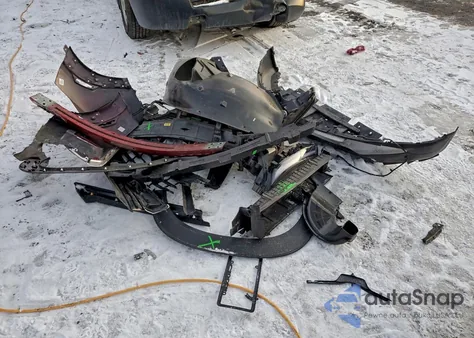 2025 Chevrolet Trailblazer Lt from USA, damaged, VIN KL79MPSP1SB021409